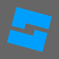 Roblox Studio