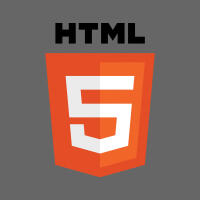 Websites
