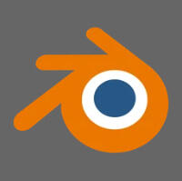Blender