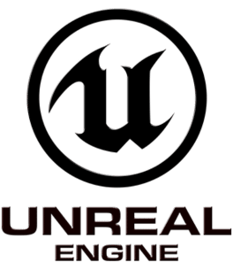 Unreal Engine 5