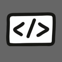 Scripts