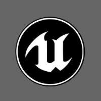 Unreal Engine 5