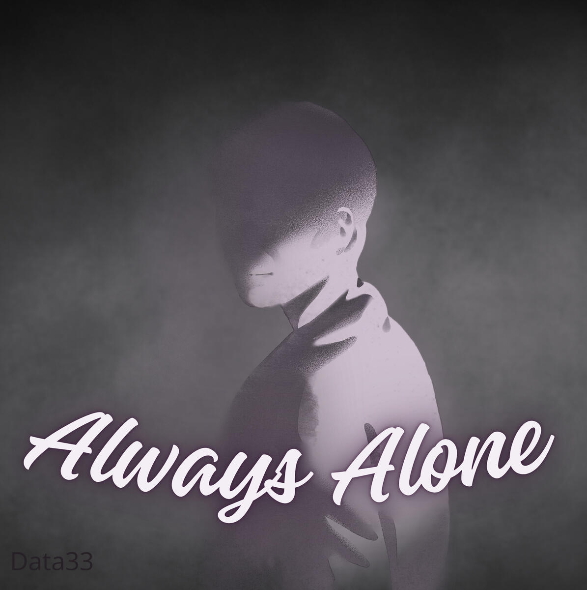 Available on Spotify and pretty anywhere else you listen to music
